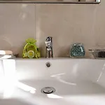 Minerva Lägenhet *