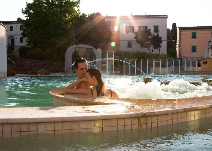 Minerva Apartamento *