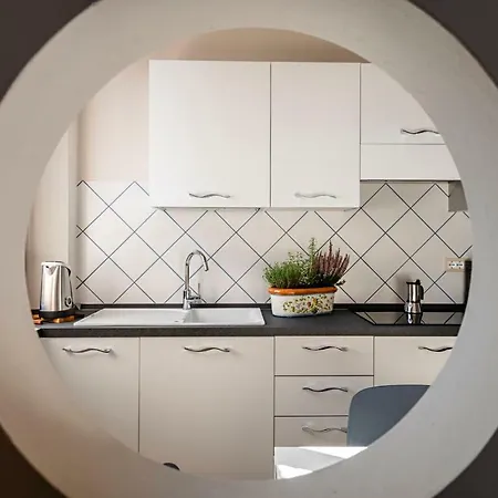 Minerva Casciana Terme