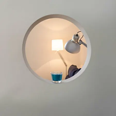 Minerva Casciana Terme