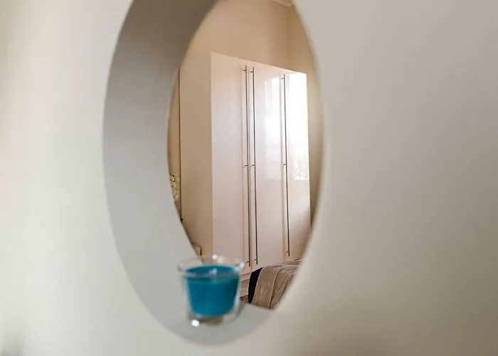 Minerva Apartmán