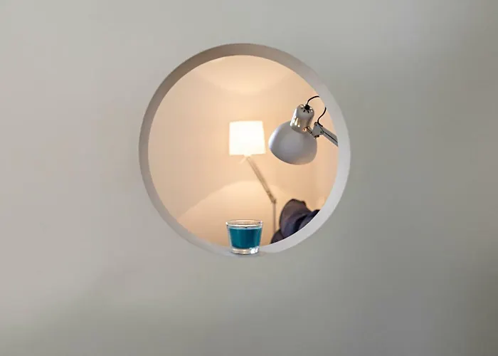 Minerva Casciana Terme