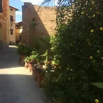 Minerva Appartement Casciana Terme