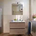 Minerva Appartement